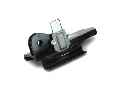 ProMax Chain Drive Carriage 35263R