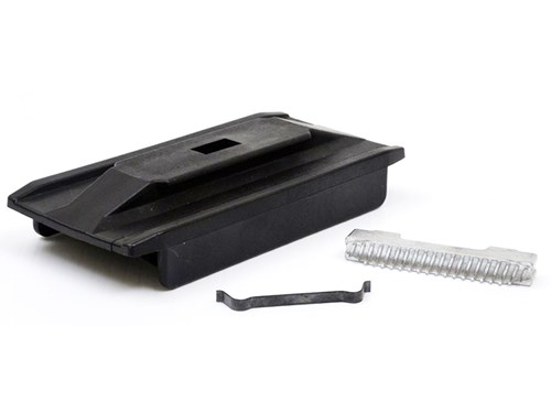 Carriage Assembly for Screw Drive 37845R.S