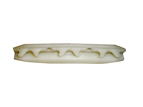 Innerslide Kit Chain Glide