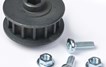 Genie Sprocket for Belt Drive