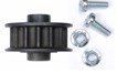 Genie Sprocket for Belt Drive