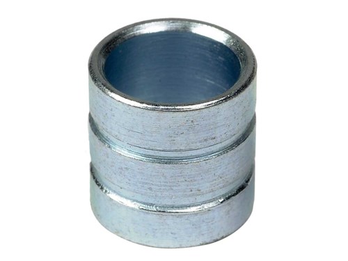 Collar