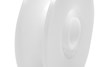 Pulley