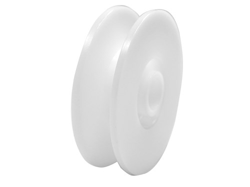 Pulley