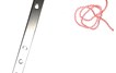 Carriage Assembley for IntelliG (1000,1200) Belt/Chain Drive