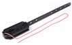 Carriage Assembley for IntelliG (1000,1200) Belt/Chain Drive