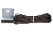 Chain Glide Limit Assembley
