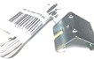 Chain Glide Limit Assembley (ML Series Only – 500ML, 700ML, 350ML)