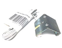 Chain Glide Limit Assembley (ML Series Only – 500ML, 700ML, 350ML)