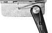 AC Screw Drive Limit
