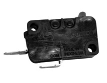 Chain/ Belt Drive Limit