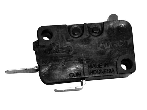 Chain/ Belt Drive Limit