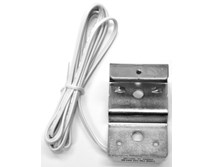 Up Limit/ Down Limit