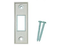 Intellicode II Lighted Wall Button
