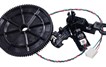 Encoder Kit