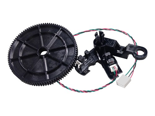 Encoder Kit
