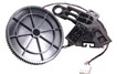 Encoder Kits
