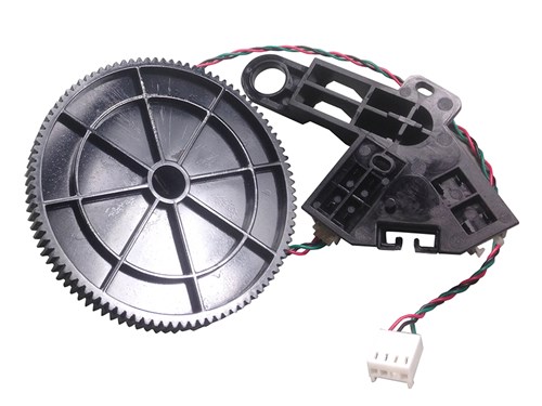 Encoder Kits