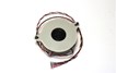 Encoder Kits 39360R.S
