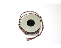 Encoder Kits 39360R.S