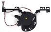 Optical Encoder Kit 39272R.S
