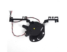 Optical Encoder Kit 39272R.S