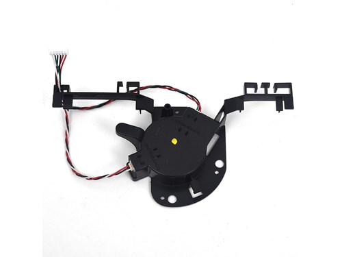 Optical Encoder Kit 39272R.S