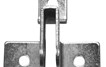 Door Bracket