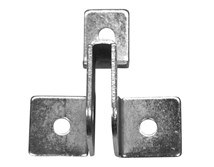 Door Bracket