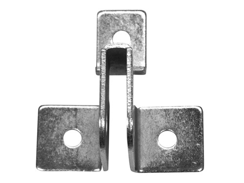 Door Bracket
