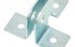 Door Bracket