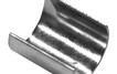 Screw Drive Coupler Assembly 30257T
