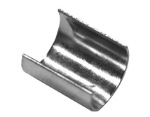 Screw Drive Coupler Assembly 30257T