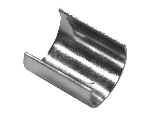 Screw Drive Coupler Assembly 30257T