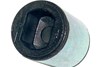 Screw Drive Coupler Assembly