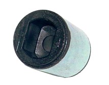 Screw Drive Coupler Assembly