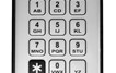 Replacement Touch Pad
