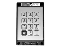 Replacement Touch Pad