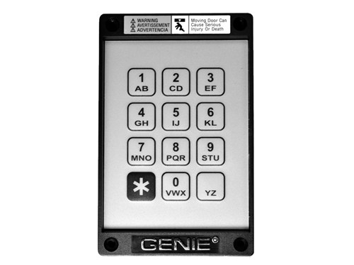 Replacement Touch Pad