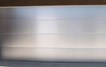 Brushed Aluminum Modern Smooth