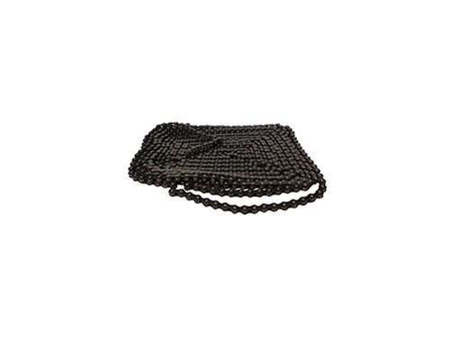 Chain Roller for 1/2 HP Commercial Opertators