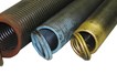 Extension Springs